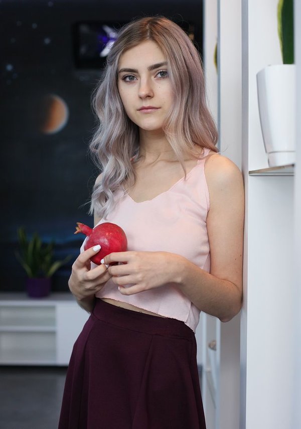 Карина, 44