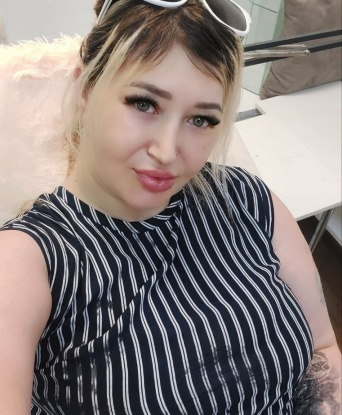 Леночка, 37